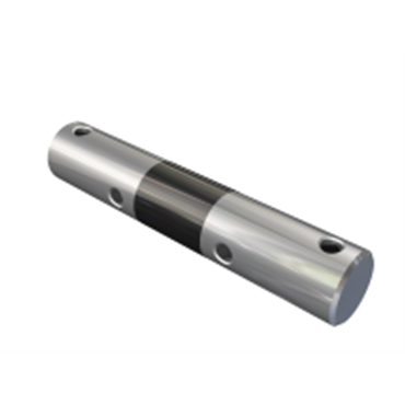 Coupling Shaft